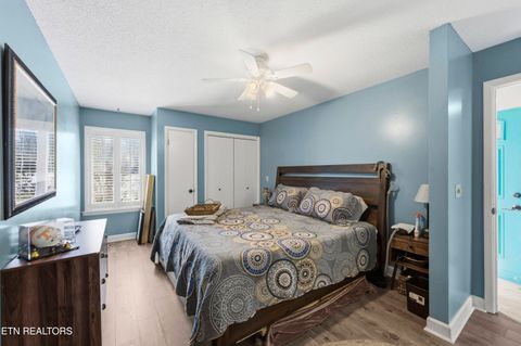 Tiny photo for 10 Woodland Court, Crossville, TN 38558 (MLS # 1334570)