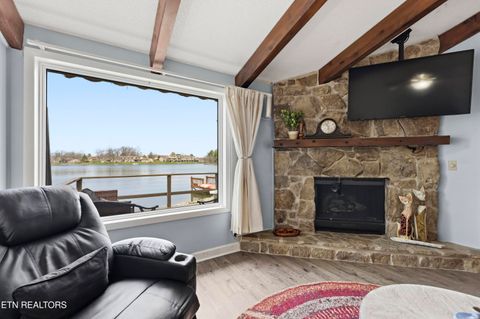 Tiny photo for 10 Woodland Court, Crossville, TN 38558 (MLS # 1334570)