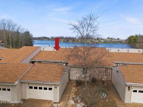 Tiny photo for 10 Woodland Court, Crossville, TN 38558 (MLS # 1334570)