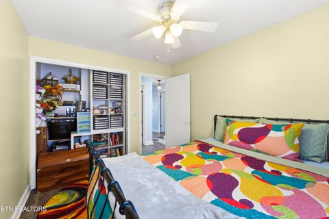 Tiny photo for 10 Woodland Court, Crossville, TN 38558 (MLS # 1334570)