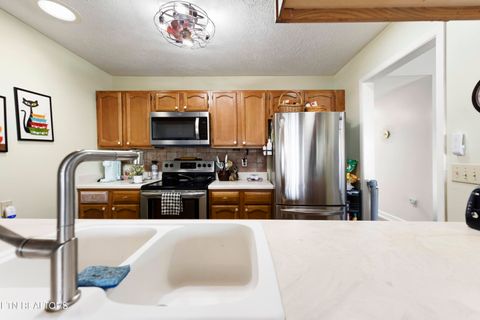 Tiny photo for 10 Woodland Court, Crossville, TN 38558 (MLS # 1334570)