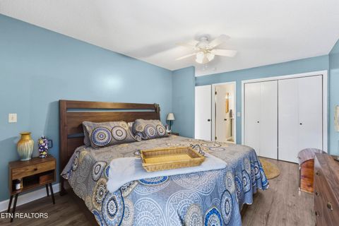 Tiny photo for 10 Woodland Court, Crossville, TN 38558 (MLS # 1334570)