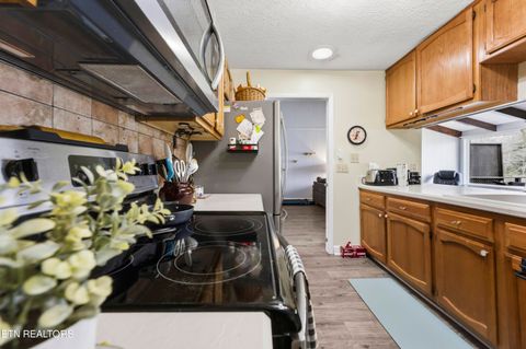 Tiny photo for 10 Woodland Court, Crossville, TN 38558 (MLS # 1334570)