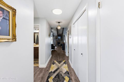 Tiny photo for 10 Woodland Court, Crossville, TN 38558 (MLS # 1334570)