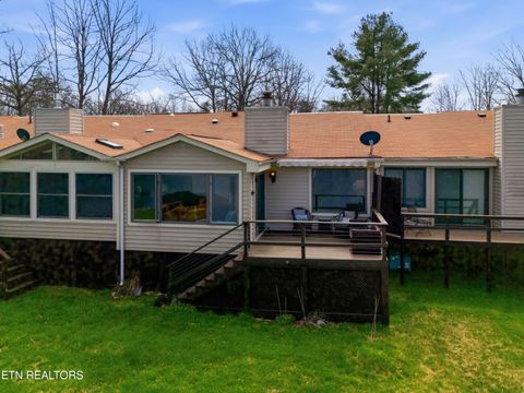 Tiny photo for 10 Woodland Court, Crossville, TN 38558 (MLS # 1334570)