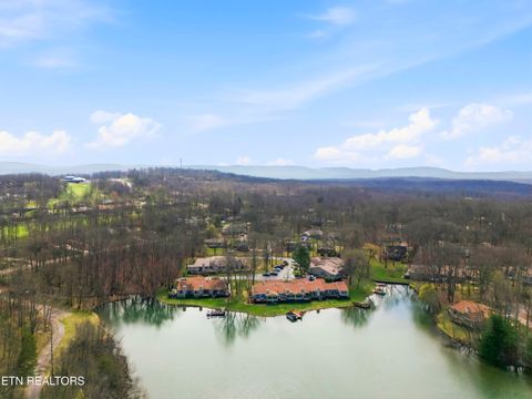 Tiny photo for 10 Woodland Court, Crossville, TN 38558 (MLS # 1334570)