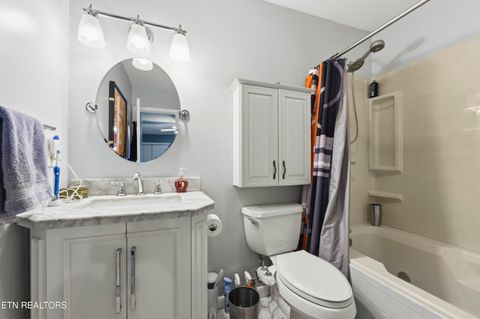 Tiny photo for 10 Woodland Court, Crossville, TN 38558 (MLS # 1334570)