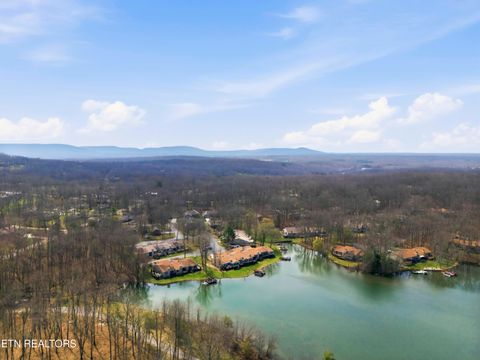 Tiny photo for 10 Woodland Court, Crossville, TN 38558 (MLS # 1334570)