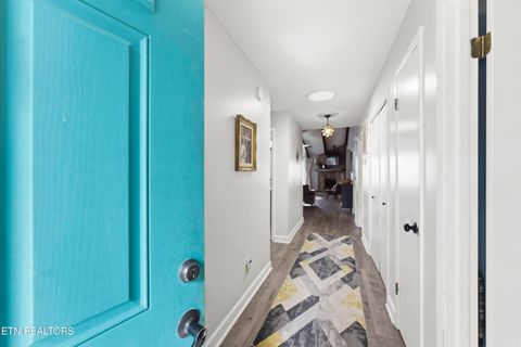 Tiny photo for 10 Woodland Court, Crossville, TN 38558 (MLS # 1334570)