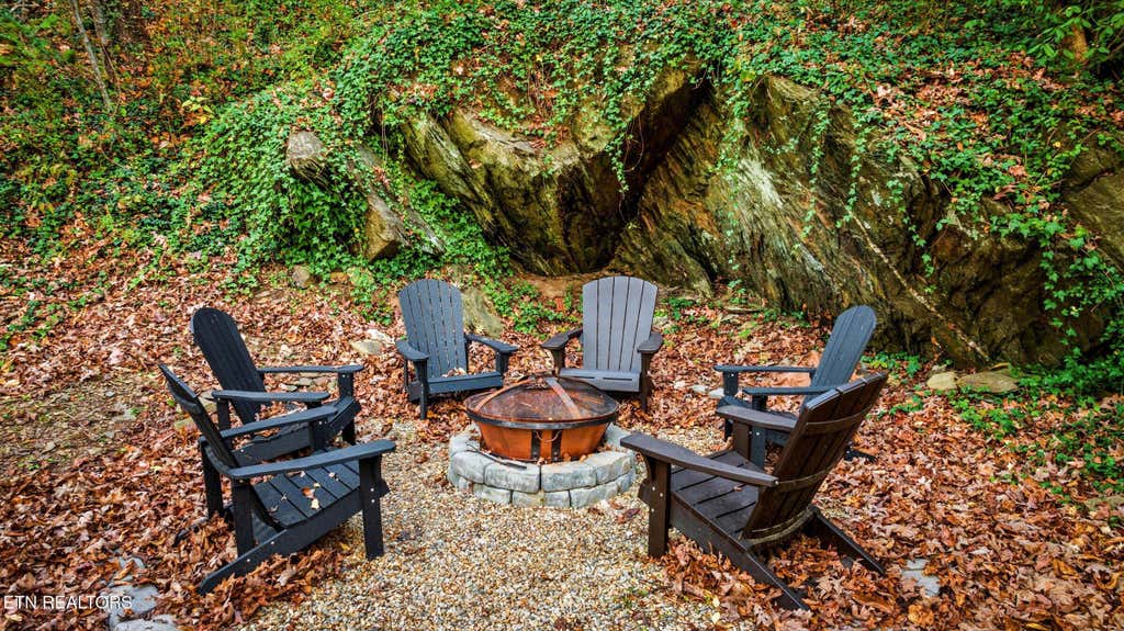 Photo of 5337 Pittman Center Rd, Sevierville, TN 37876 (MLS # 1343639)