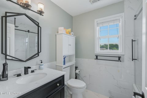 Tiny photo for 2135 Cedargreens Rd, Knoxville, TN 37924 (MLS # 1355930)