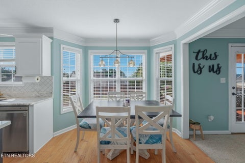 Tiny photo for 2135 Cedargreens Rd, Knoxville, TN 37924 (MLS # 1355930)