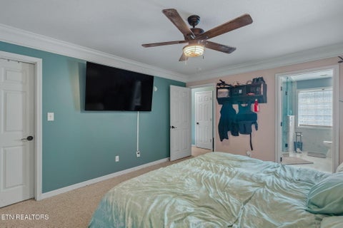 Tiny photo for 2135 Cedargreens Rd, Knoxville, TN 37924 (MLS # 1355930)