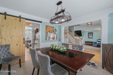Tiny photo for 2135 Cedargreens Rd, Knoxville, TN 37924 (MLS # 1355930)