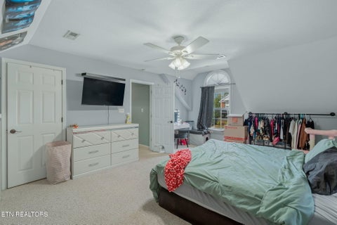 Tiny photo for 2135 Cedargreens Rd, Knoxville, TN 37924 (MLS # 1355930)