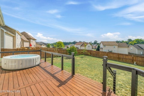 Tiny photo for 2135 Cedargreens Rd, Knoxville, TN 37924 (MLS # 1355930)