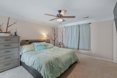 Tiny photo for 2135 Cedargreens Rd, Knoxville, TN 37924 (MLS # 1355930)