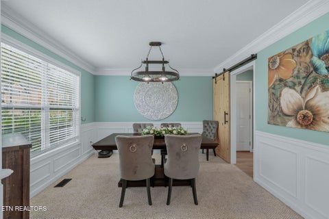 Tiny photo for 2135 Cedargreens Rd, Knoxville, TN 37924 (MLS # 1355930)