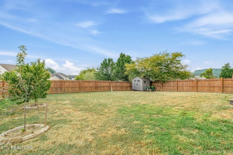 Tiny photo for 2135 Cedargreens Rd, Knoxville, TN 37924 (MLS # 1355930)