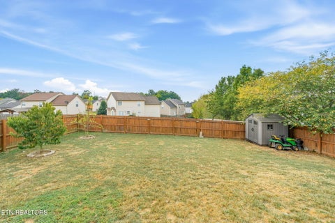 Tiny photo for 2135 Cedargreens Rd, Knoxville, TN 37924 (MLS # 1355930)
