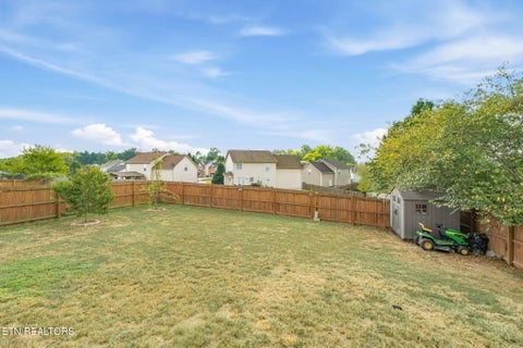 Tiny photo for 2135 Cedargreens Rd, Knoxville, TN 37924 (MLS # 1355930)