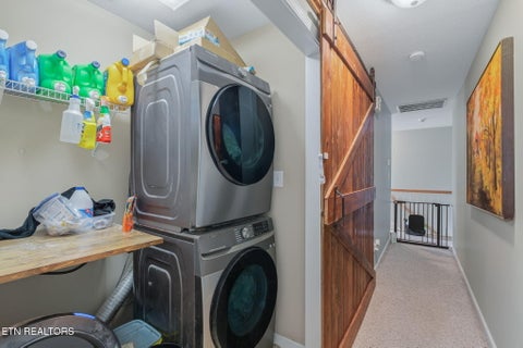 Tiny photo for 2135 Cedargreens Rd, Knoxville, TN 37924 (MLS # 1355930)