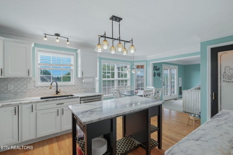 Tiny photo for 2135 Cedargreens Rd, Knoxville, TN 37924 (MLS # 1355930)