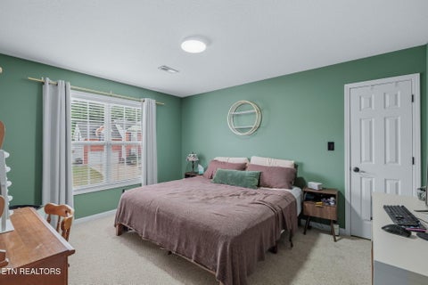 Tiny photo for 2135 Cedargreens Rd, Knoxville, TN 37924 (MLS # 1355930)