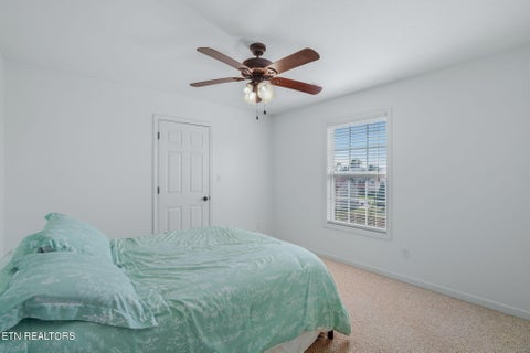 Tiny photo for 2135 Cedargreens Rd, Knoxville, TN 37924 (MLS # 1355930)