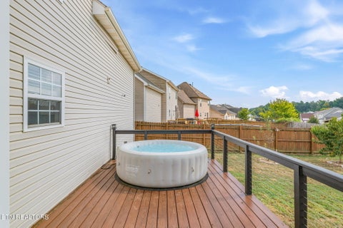 Tiny photo for 2135 Cedargreens Rd, Knoxville, TN 37924 (MLS # 1355930)
