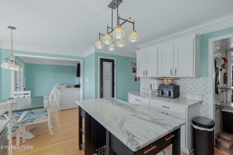 Tiny photo for 2135 Cedargreens Rd, Knoxville, TN 37924 (MLS # 1355930)
