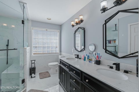 Tiny photo for 2135 Cedargreens Rd, Knoxville, TN 37924 (MLS # 1355930)