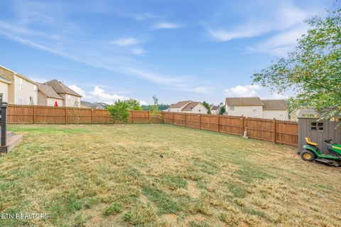 Tiny photo for 2135 Cedargreens Rd, Knoxville, TN 37924 (MLS # 1355930)