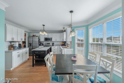 Tiny photo for 2135 Cedargreens Rd, Knoxville, TN 37924 (MLS # 1355930)