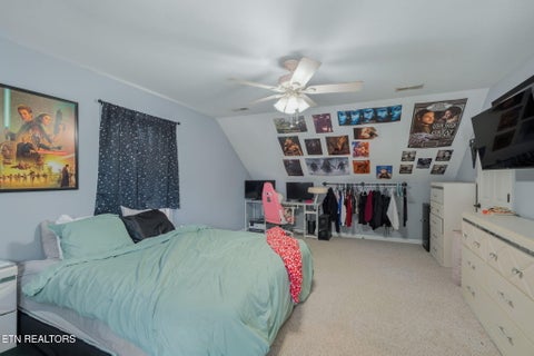 Tiny photo for 2135 Cedargreens Rd, Knoxville, TN 37924 (MLS # 1355930)