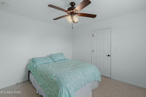 Tiny photo for 2135 Cedargreens Rd, Knoxville, TN 37924 (MLS # 1355930)