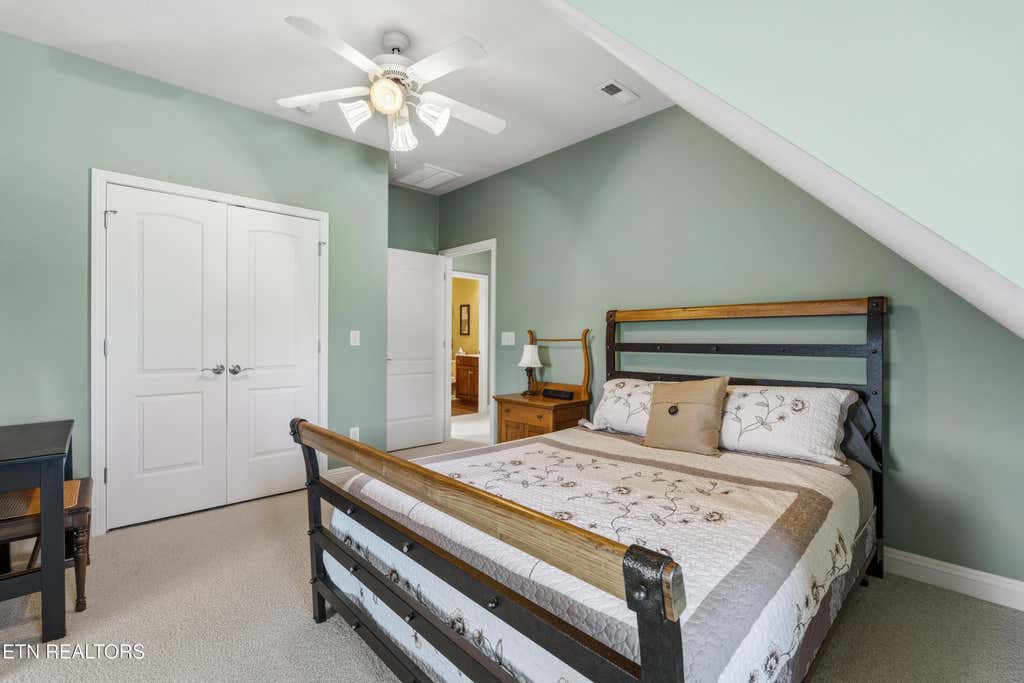 Photo of 170 Blue Jay Ave, Vonore, TN 37885 (MLS # 1331776)