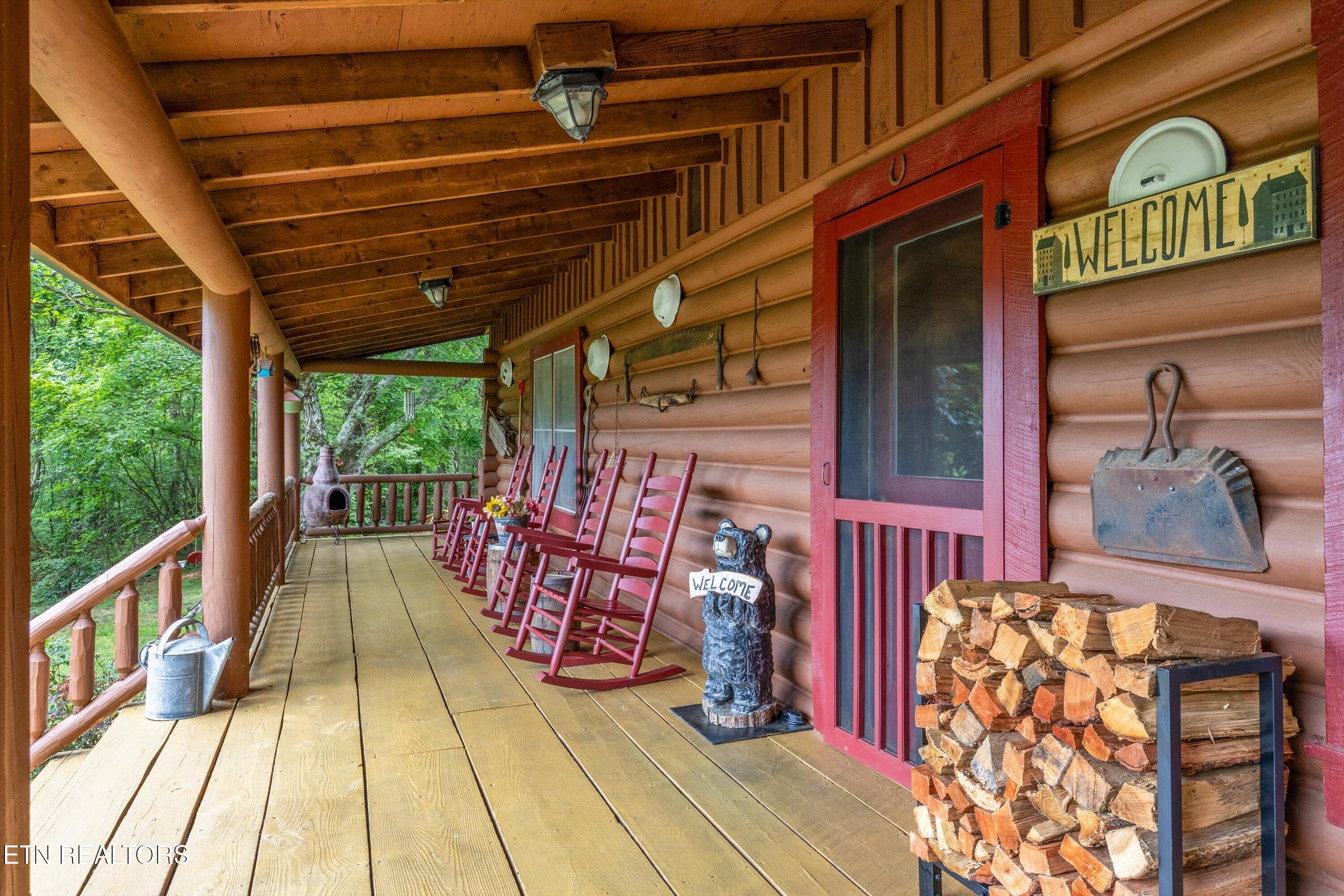 3114 Hatcher Top Road Rd