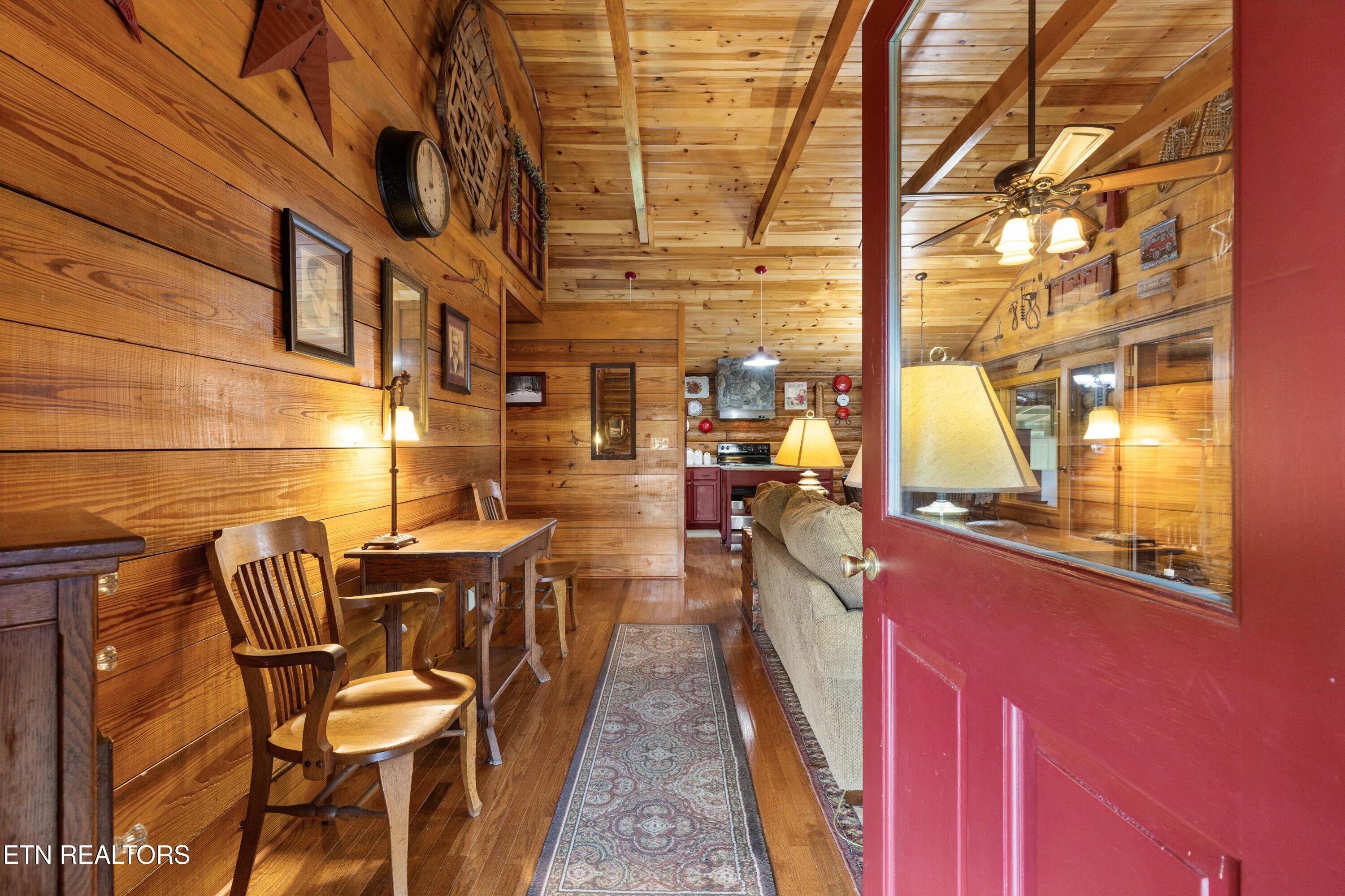 3114 Hatcher Top Road Rd