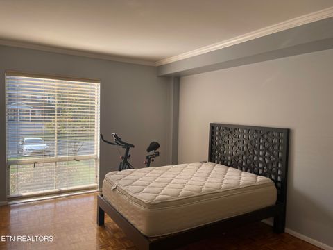 Tiny photo for 1400 Kenesaw Ave #11S, Knoxville, TN 37919 (MLS # 1315019)