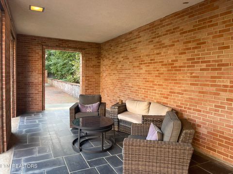 Tiny photo for 1400 Kenesaw Ave #11S, Knoxville, TN 37919 (MLS # 1315019)