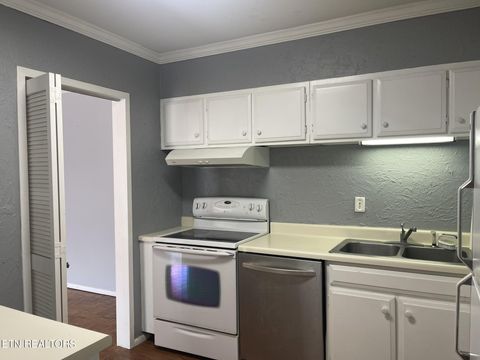 Tiny photo for 1400 Kenesaw Ave #11S, Knoxville, TN 37919 (MLS # 1315019)