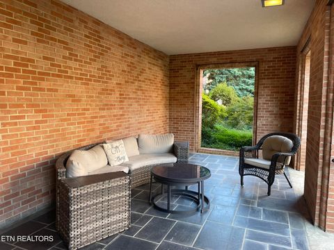 Tiny photo for 1400 Kenesaw Ave #11S, Knoxville, TN 37919 (MLS # 1315019)