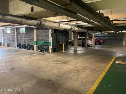 Tiny photo for 1400 Kenesaw Ave #11S, Knoxville, TN 37919 (MLS # 1315019)
