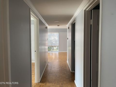 Tiny photo for 1400 Kenesaw Ave #11S, Knoxville, TN 37919 (MLS # 1315019)