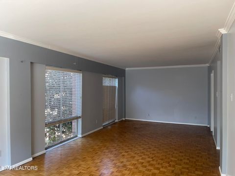 Tiny photo for 1400 Kenesaw Ave #11S, Knoxville, TN 37919 (MLS # 1315019)