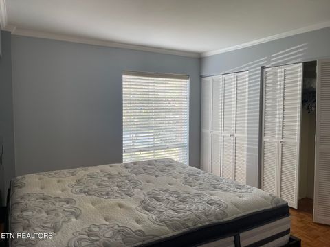 Tiny photo for 1400 Kenesaw Ave #11S, Knoxville, TN 37919 (MLS # 1315019)