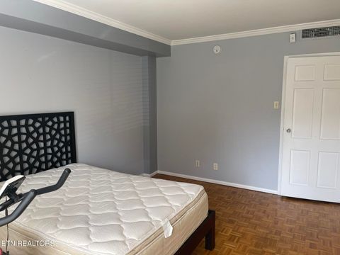 Tiny photo for 1400 Kenesaw Ave #11S, Knoxville, TN 37919 (MLS # 1315019)