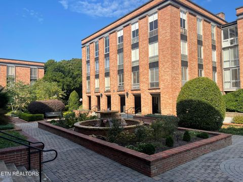 Tiny photo for 1400 Kenesaw Ave #11S, Knoxville, TN 37919 (MLS # 1315019)