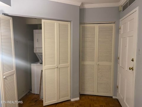 Tiny photo for 1400 Kenesaw Ave #11S, Knoxville, TN 37919 (MLS # 1315019)